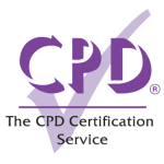 CPD-Logo-White-300x300-1