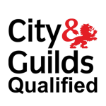 City-and-Guilds-Qualified-300x300-1