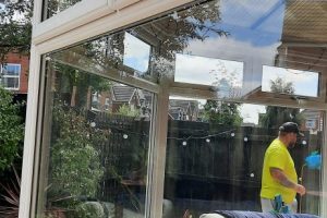 conservatory-cleaning-lancashire