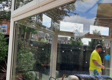 conservatory-cleaning-lancashire