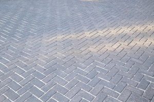 driveway cleaning chorley lancashire