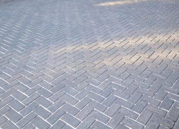 driveway cleaning chorley lancashire