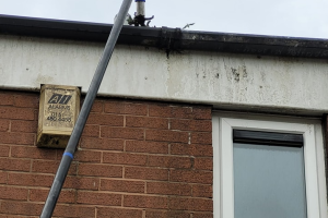 gutter-cleaning-lancashire