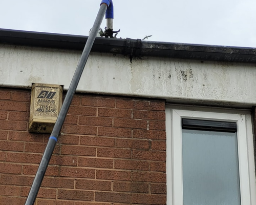 gutter-cleaning-lancashire gutter-cleaning-lancashire