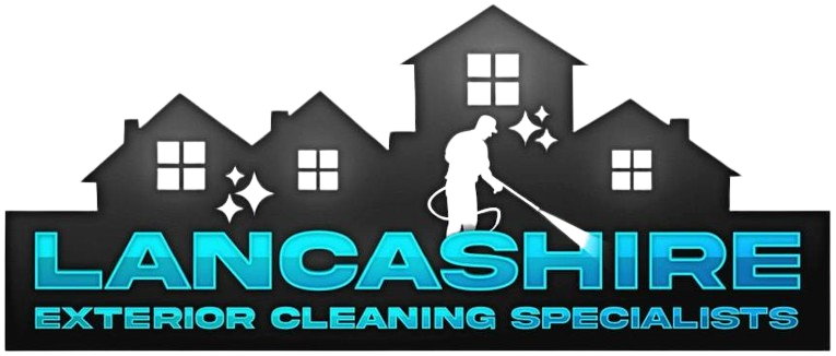 Lancashire Exterior Cleaning