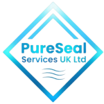 pure_seal-removebg-preview-341x300