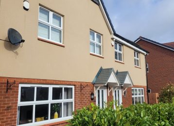 render-cleaning-lancashire