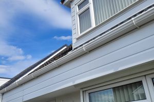 soffit-and-fascia-cleaning-lancashire