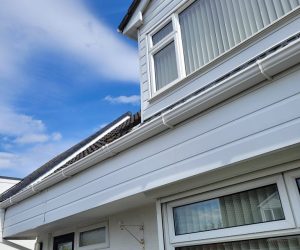 soffit-and-fascia-cleaning-lancashire