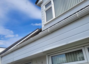 soffit-and-fascia-cleaning-lancashire