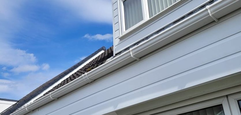 soffit-and-fascia-cleaning-lancashire