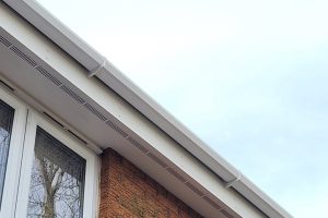 soffit-and-fascia-cleaning-lancashire