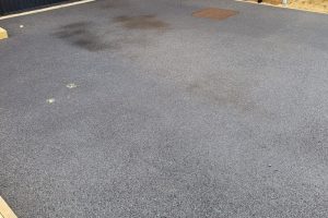 tarmac-restoration-lancashire