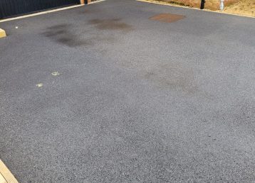 tarmac-restoration-lancashire