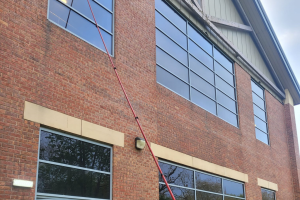 window-cleaning-lancashire