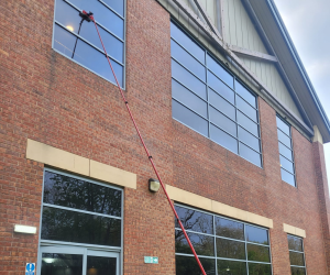 window-cleaning-lancashire