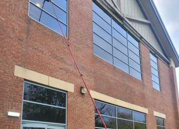 window-cleaning-lancashire