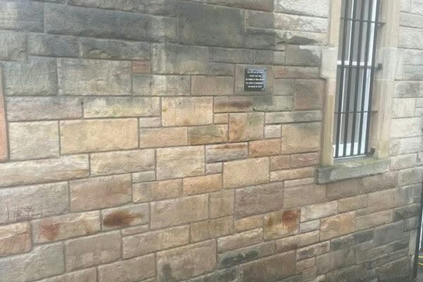 graffiti-after