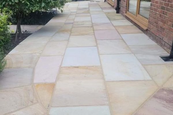 patio-path-after